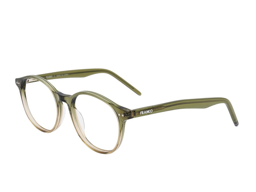 franco-round-frames-mf1040