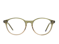 Franco Square Frames