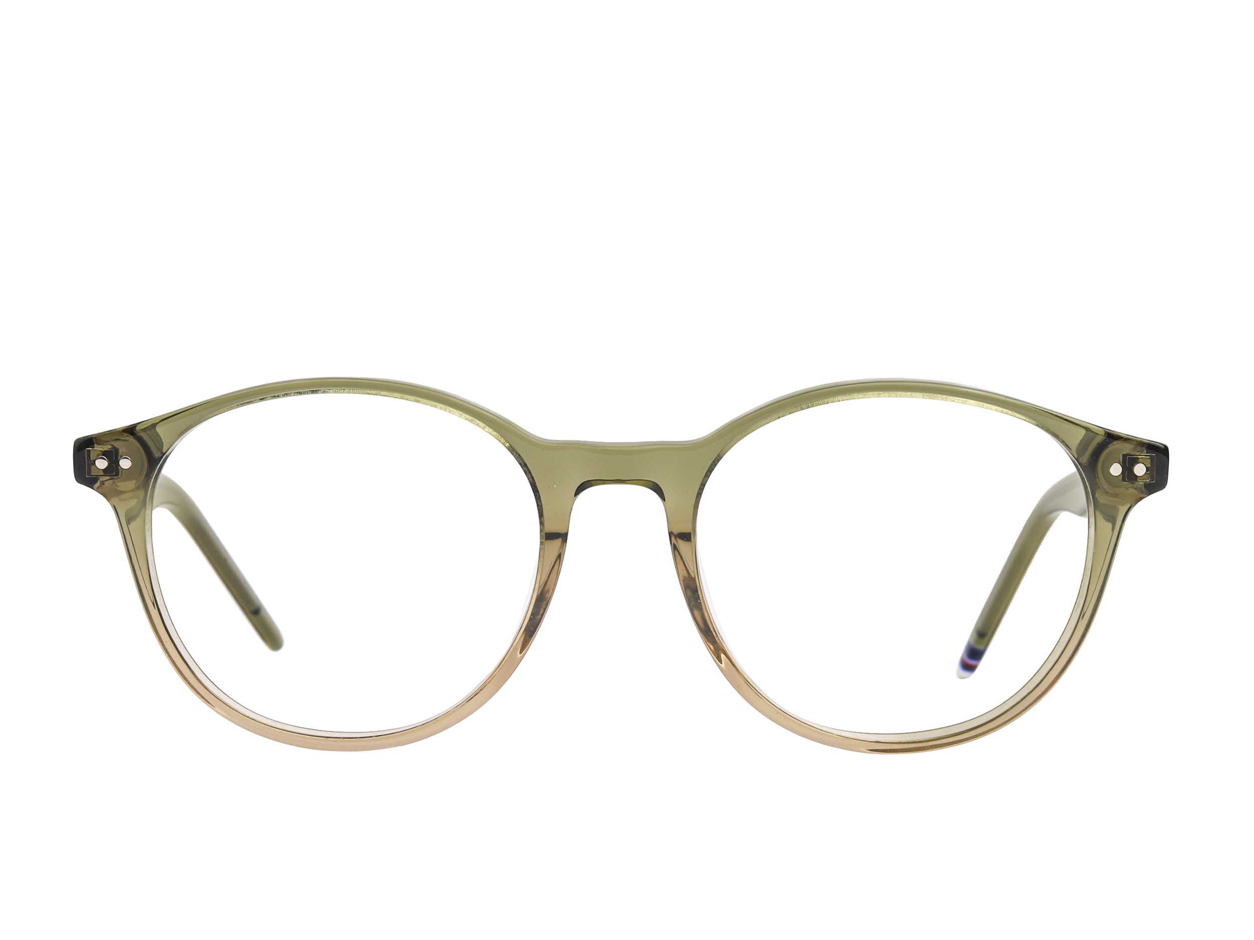 Franco Square Frames