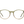 Load image into Gallery viewer, franco-round-frames-mf1040
