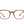 Load image into Gallery viewer, franco-square-frames-rdr5390f
