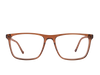 Franco Square Frames
