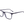 Load image into Gallery viewer, franco-square-frames-cha10338
