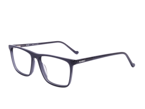 franco-square-frames-cha10338