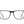 Load image into Gallery viewer, franco-square-frames-cha10338
