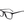 Load image into Gallery viewer, franco-square-frames-cha10338
