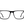 Load image into Gallery viewer, franco-square-frames-cha10338
