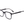 Load image into Gallery viewer, franco-square-frames-cha10254
