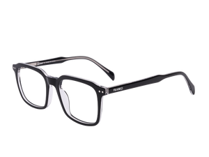 franco-square-frames-cha10254