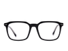 Franco Square Frames