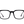 Load image into Gallery viewer, franco-square-frames-cha10254
