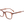 Load image into Gallery viewer, franco-square-frames-cha10254

