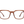 Load image into Gallery viewer, franco-square-frames-cha10254
