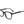 Load image into Gallery viewer, franco-square-frames-cha10254
