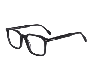 franco-square-frames-cha10254