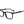 Load image into Gallery viewer, franco-square-frames-cha10256
