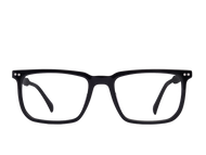 Franco Square Frames