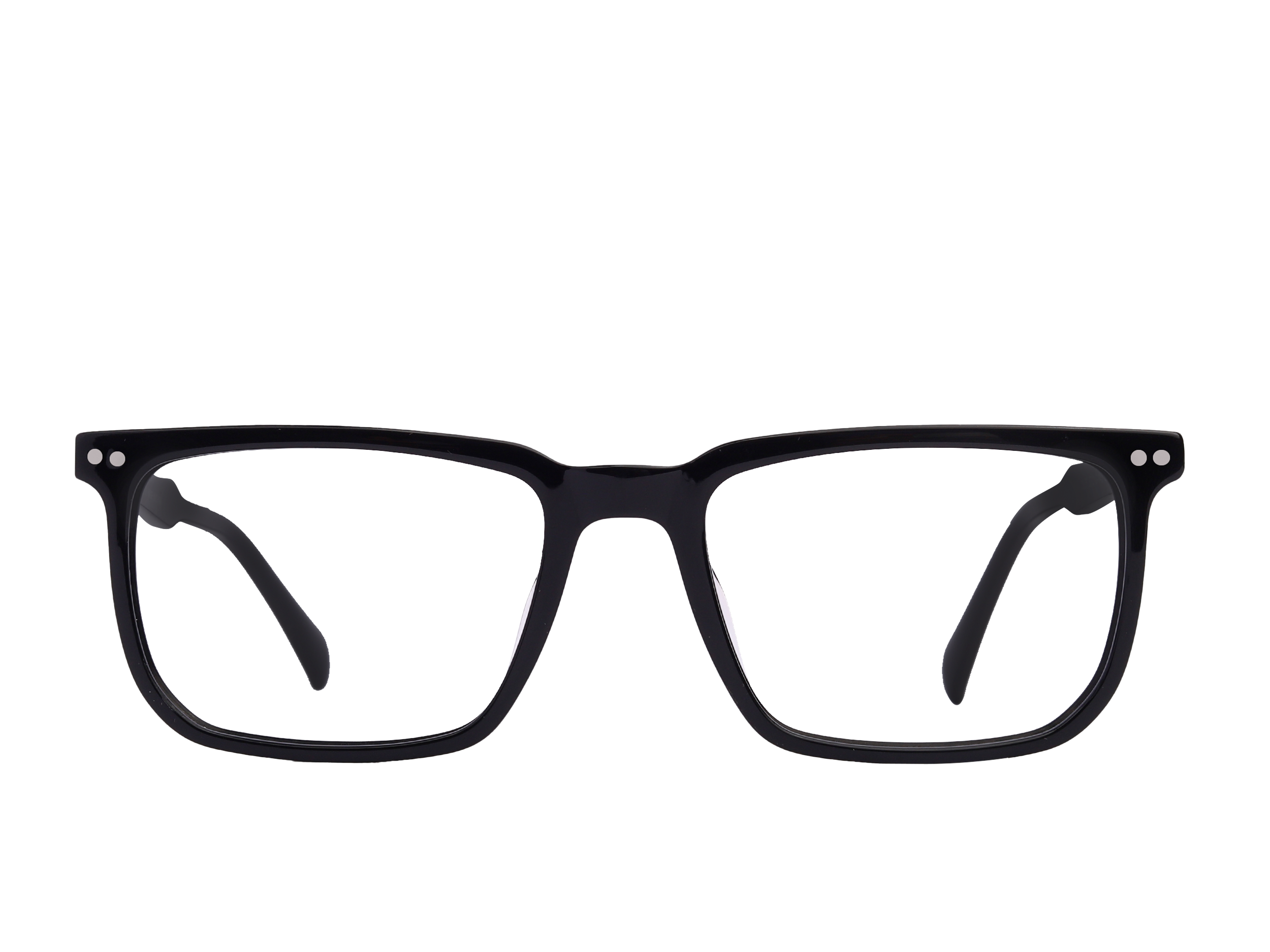 Franco Square Frames