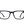 Load image into Gallery viewer, franco-square-frames-cha10256
