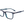 Load image into Gallery viewer, franco-square-frames-cha10256
