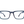 Load image into Gallery viewer, franco-square-frames-cha10256
