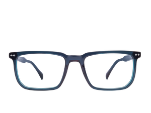 franco-square-frames-cha10256
