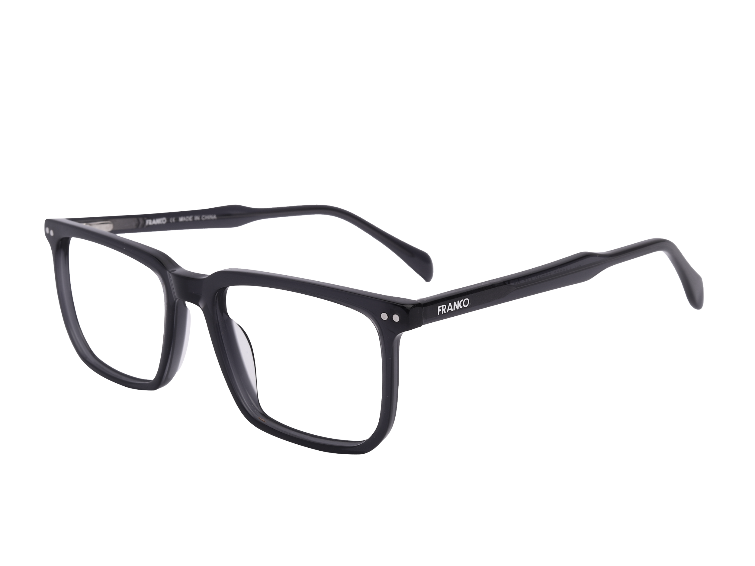 Franco Square Frames