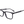 Load image into Gallery viewer, franco-square-frames-cha10256
