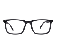 Franco Square Frames