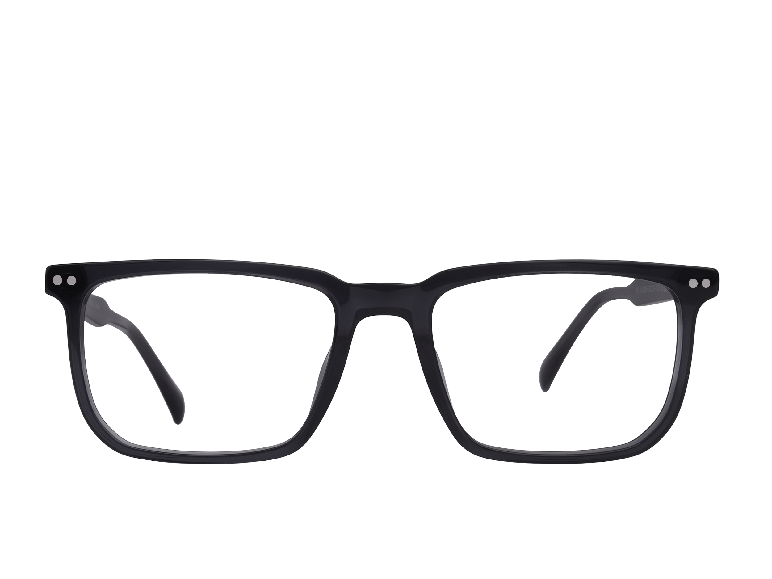 Franco Square Frames