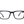 Load image into Gallery viewer, franco-square-frames-cha10256
