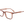 Load image into Gallery viewer, franco-square-frames-cha10256
