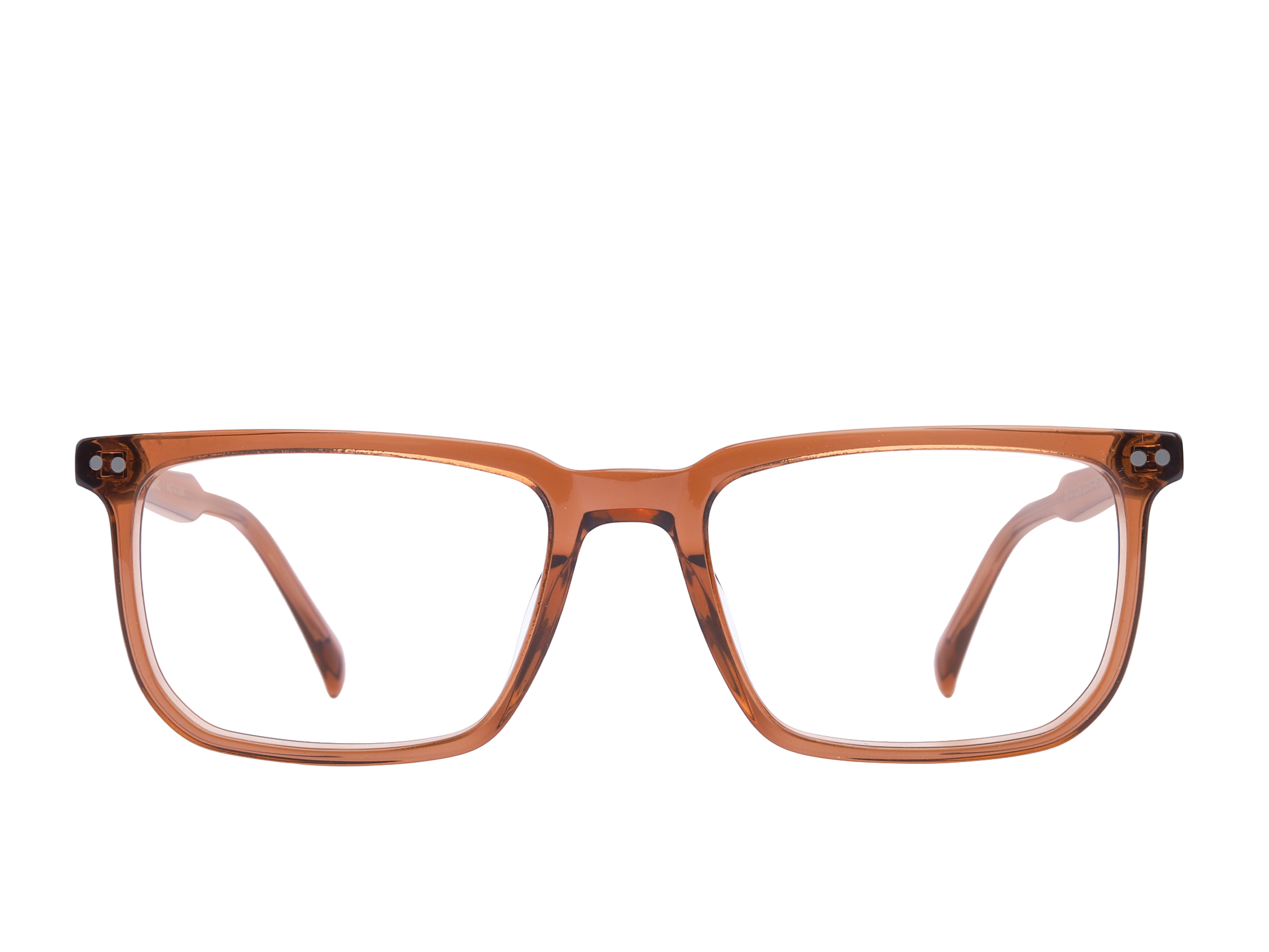 Franco Aviator Frames