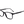 Load image into Gallery viewer, franco-square-frames-cha10330
