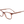 Load image into Gallery viewer, franco-square-frames-cha10330
