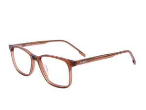 franco-square-frames-cha10330