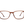 Load image into Gallery viewer, franco-square-frames-cha10330
