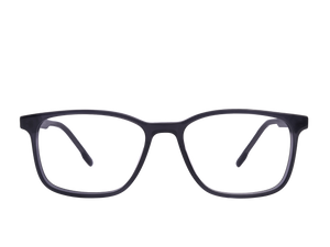 Franco Square Frames - CHA10330 Grey