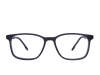 Franco Round Frames