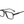 Load image into Gallery viewer, franco-square-frames-rda10297
