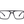 Load image into Gallery viewer, franco-square-frames-rda10297

