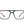 Load image into Gallery viewer, franco-square-frames-rda10297
