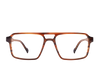 Franco Square Frames