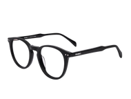 Franco Square Frames