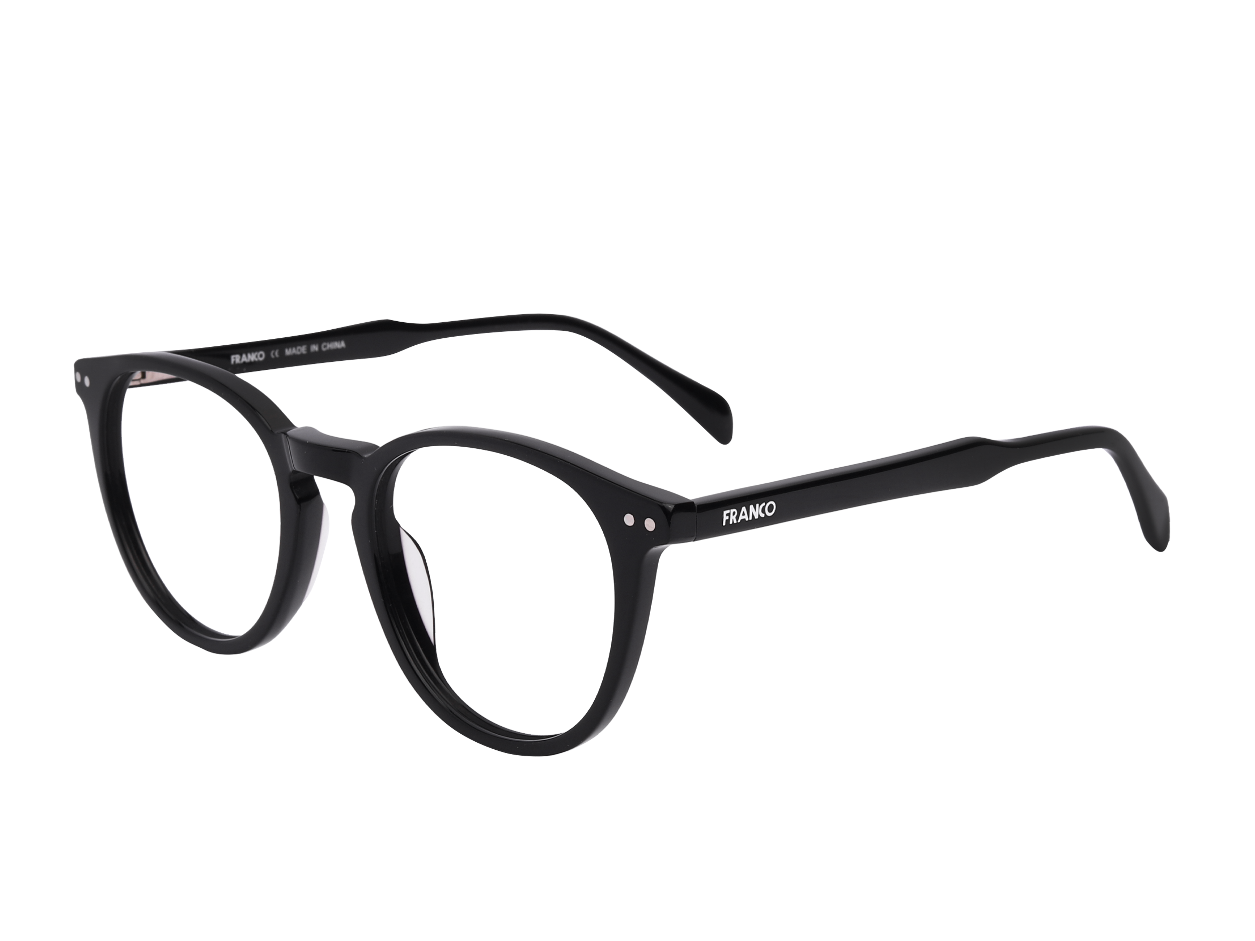 Franco Square Frames