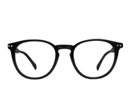 Franco Square Frames