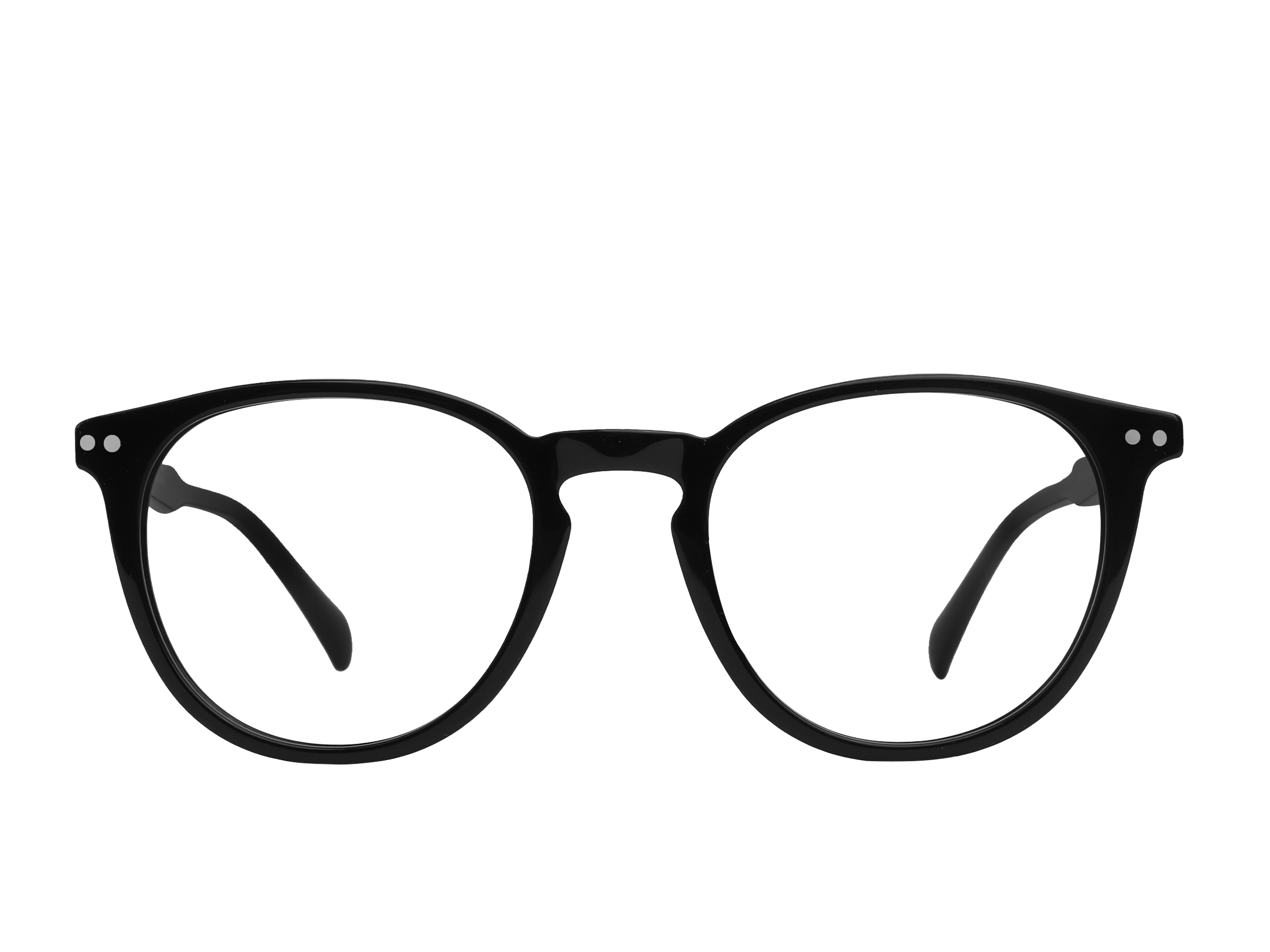 Franco Square Frames