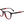 Load image into Gallery viewer, franco-round-frames-rda10048
