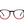 Load image into Gallery viewer, franco-round-frames-rda10048
