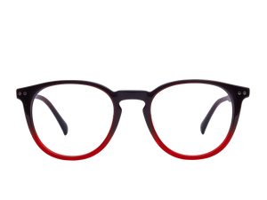 franco-round-frames-rda10048